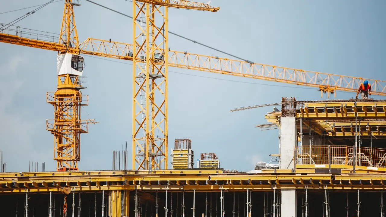 Фото Depositphotos