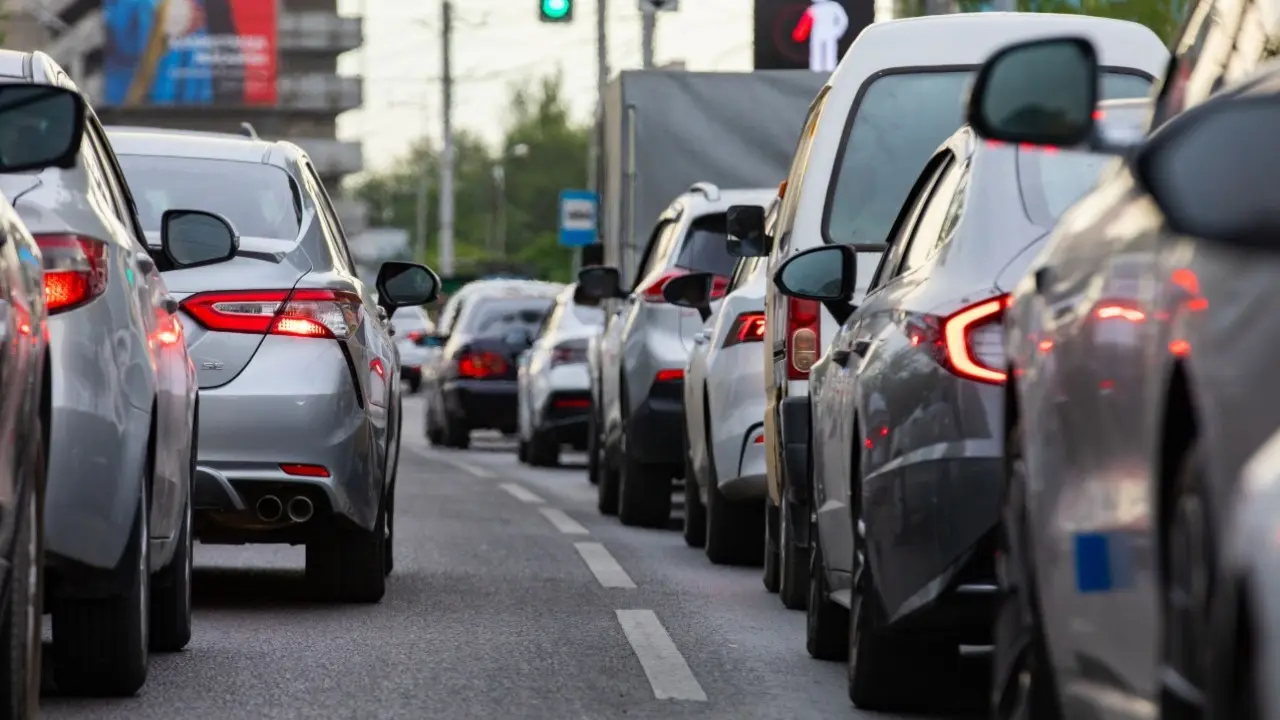 Фото Informburo.kz