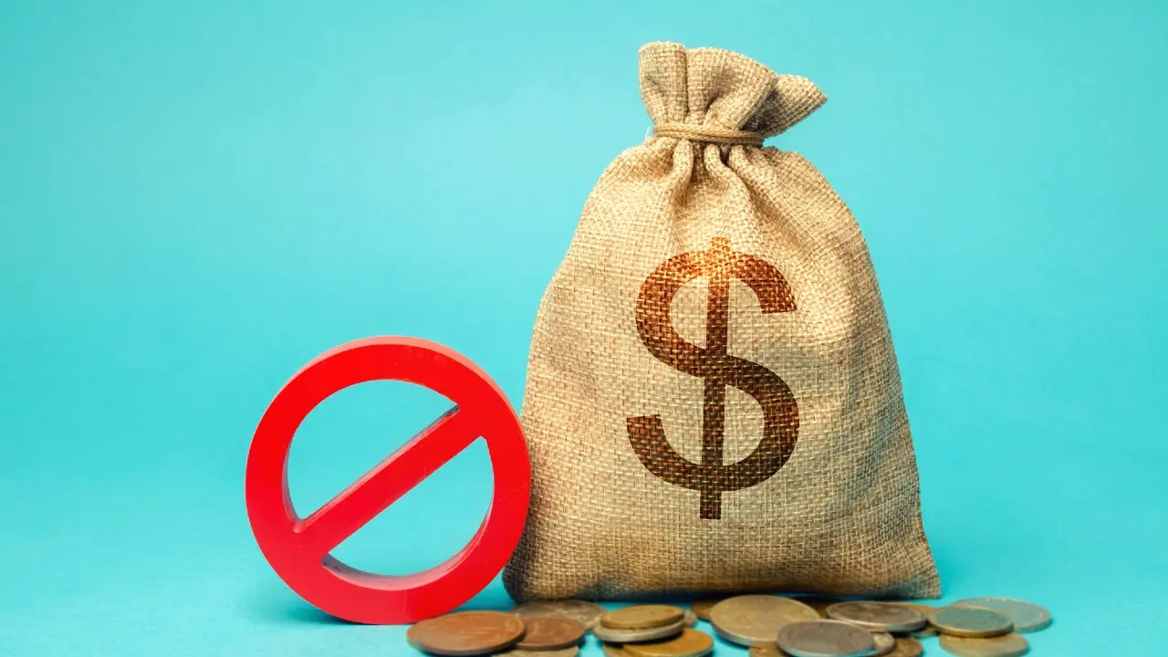 Фото Depositphotos