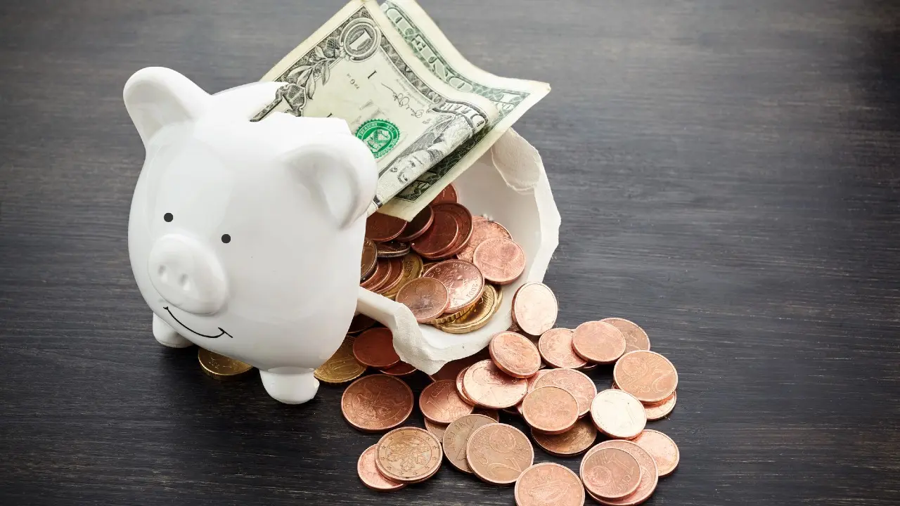 Когда казахстанцы снова смогут использовать пенсионные для лечения