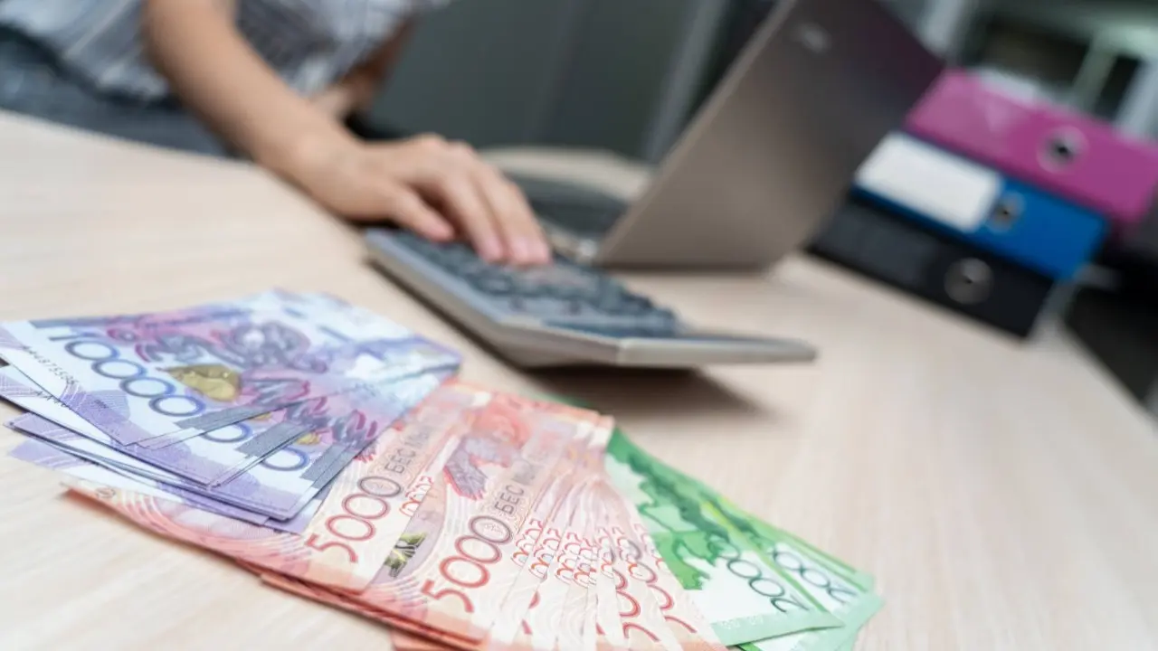 Фото Informburo.kz