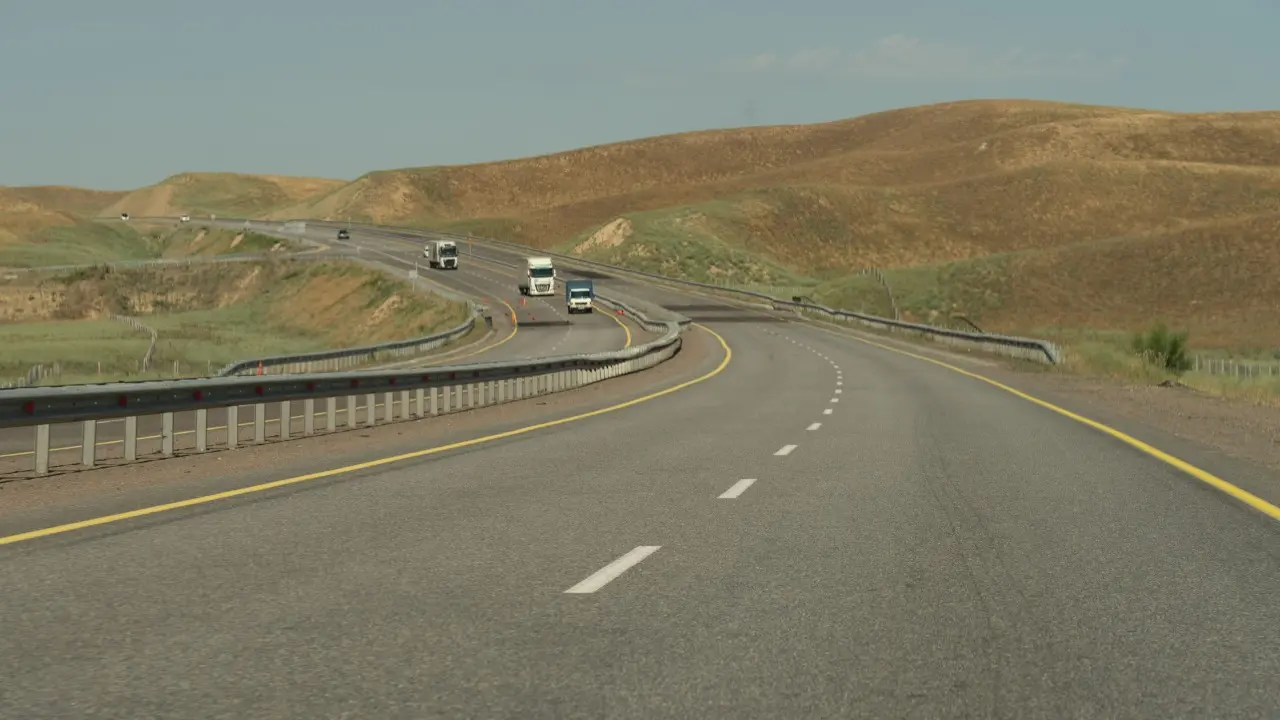 Фото Informburo.kz