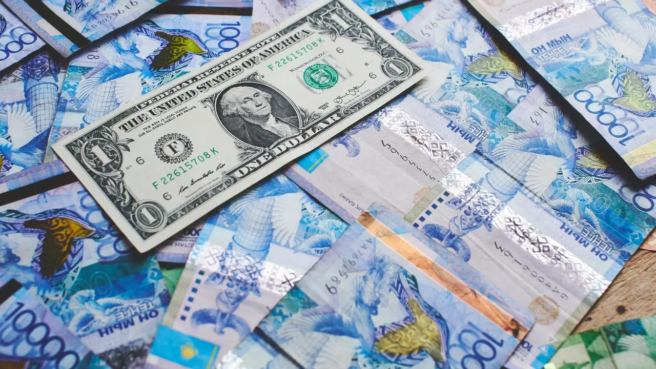 Фото Depositphotos.com