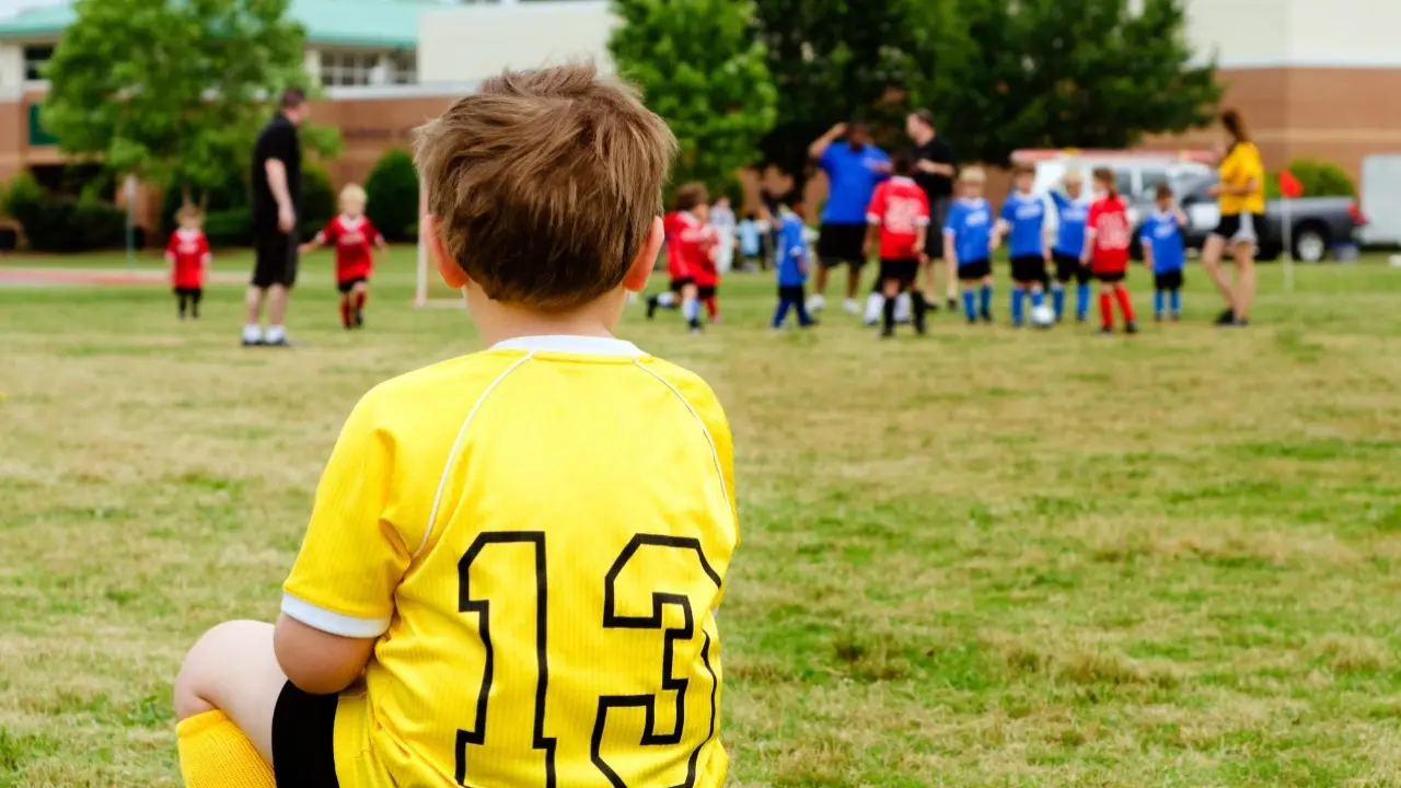 Фото Depositphotos