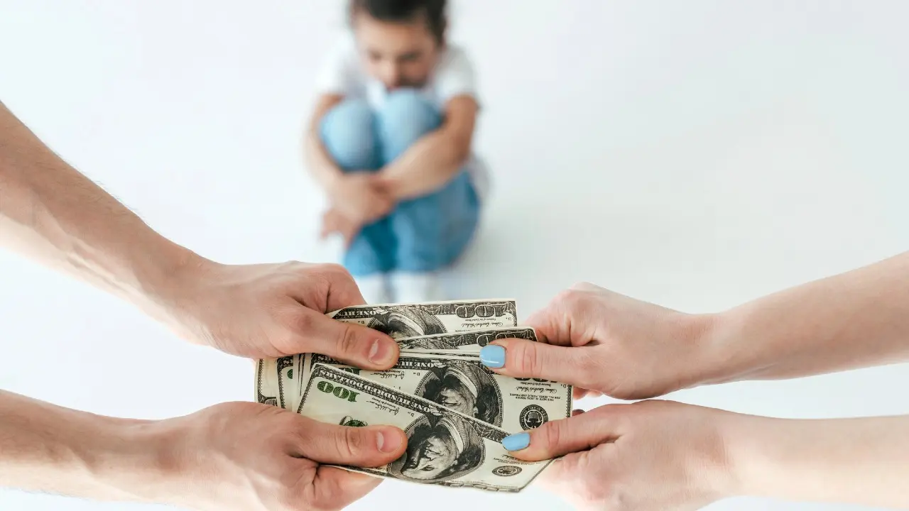 Фото Depositphotos