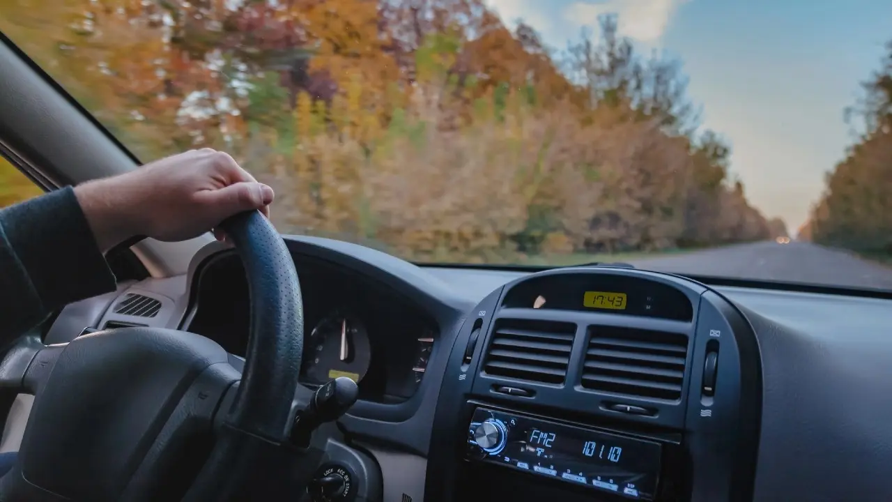 Фото Depositphotos