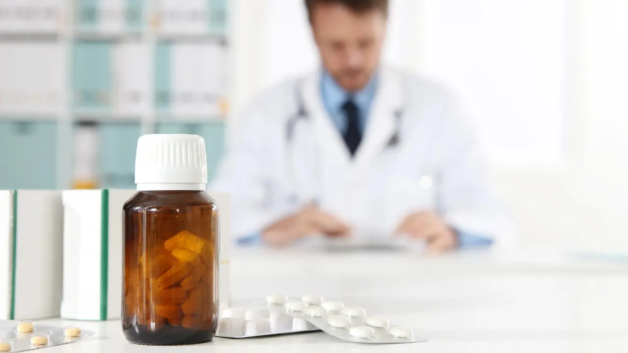 Фото Depositphotos