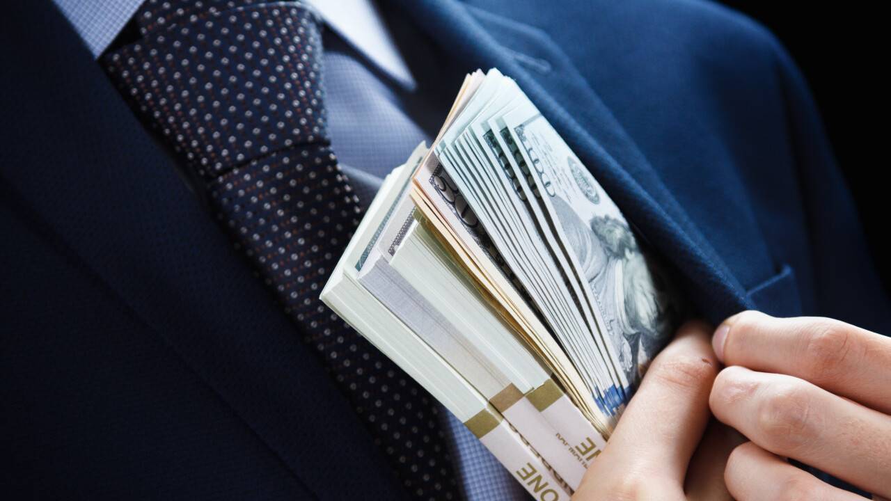 Прокуроры Алматы выявили хищение 400 млн тенге, выделенных на съёмку фильма