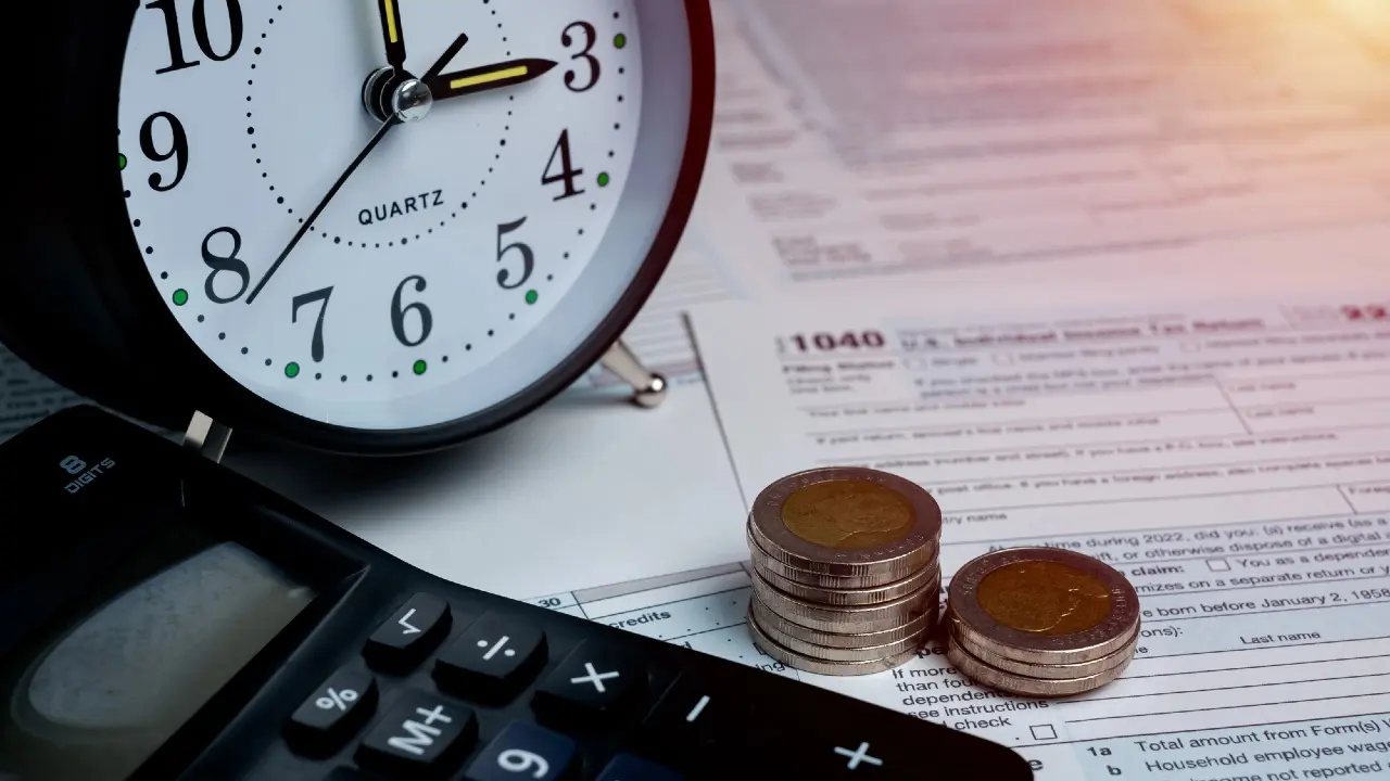 Фото Depositphotos