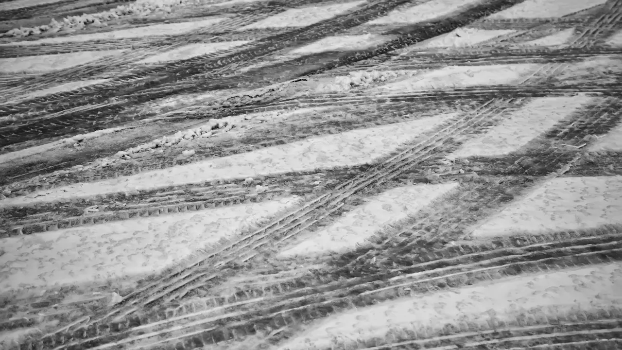 Фото Depositphotos