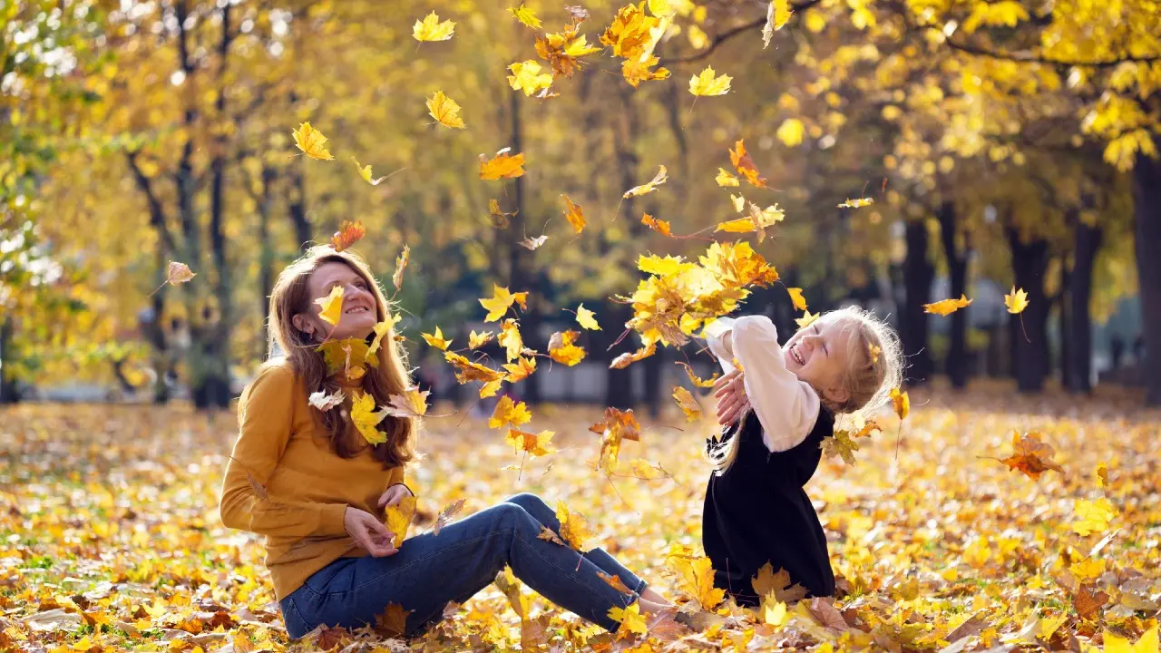 Фото Depositphotos