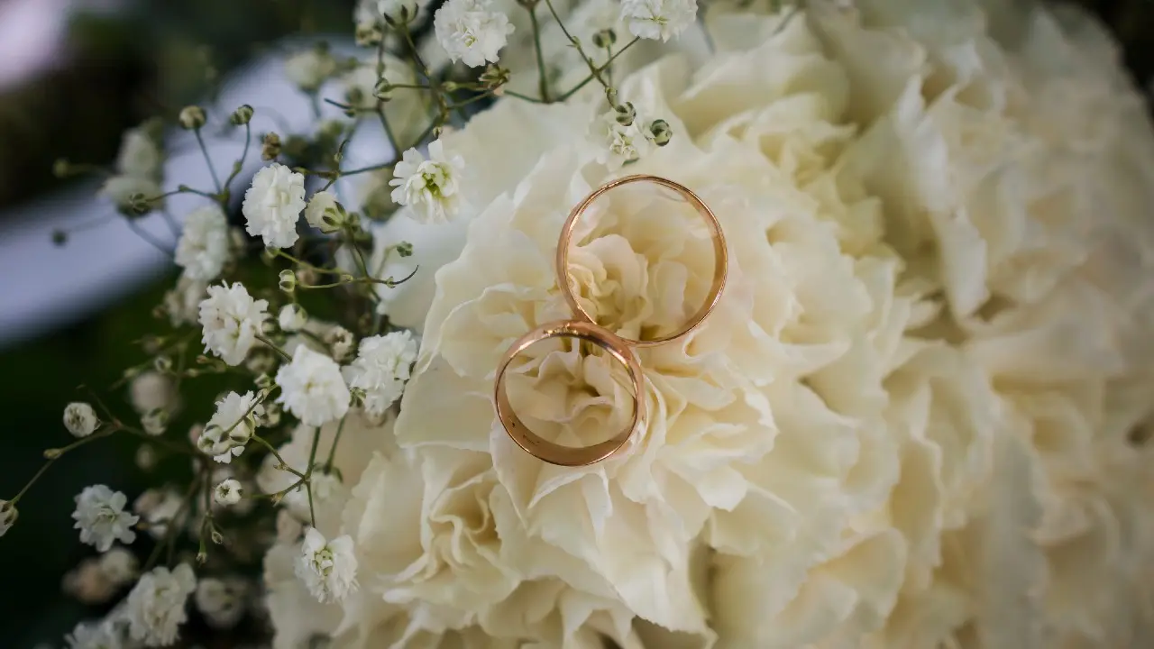 8 млн тенге на 150 человек: казахстанцы стали больше тратить на свадьбы