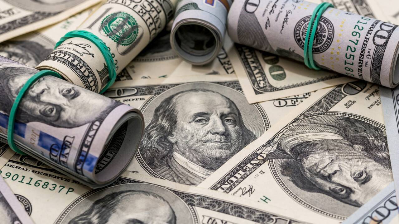 Фото depositphotos