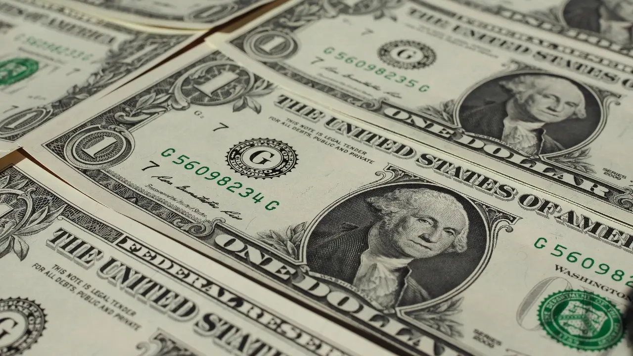 Фото Depositphotos