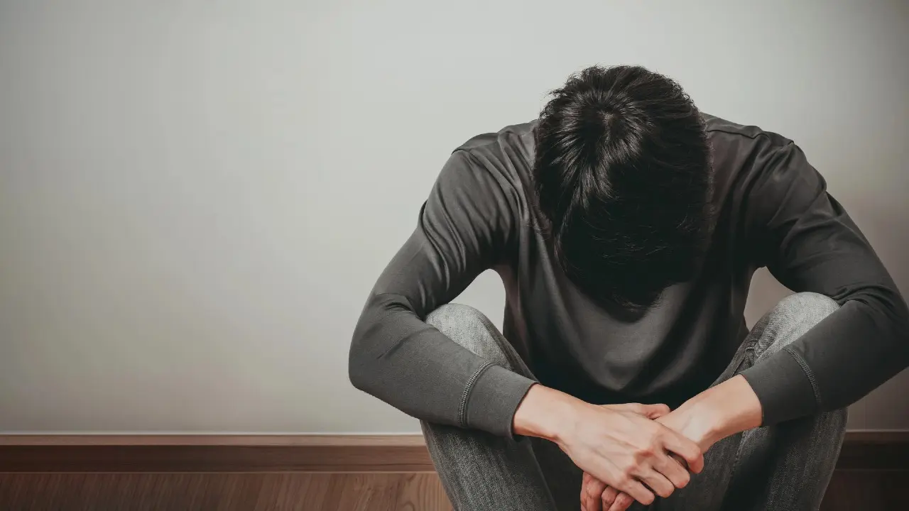 Фото Depositphotos