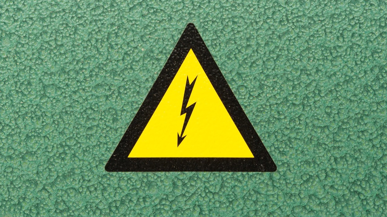 Фото Depositphotos