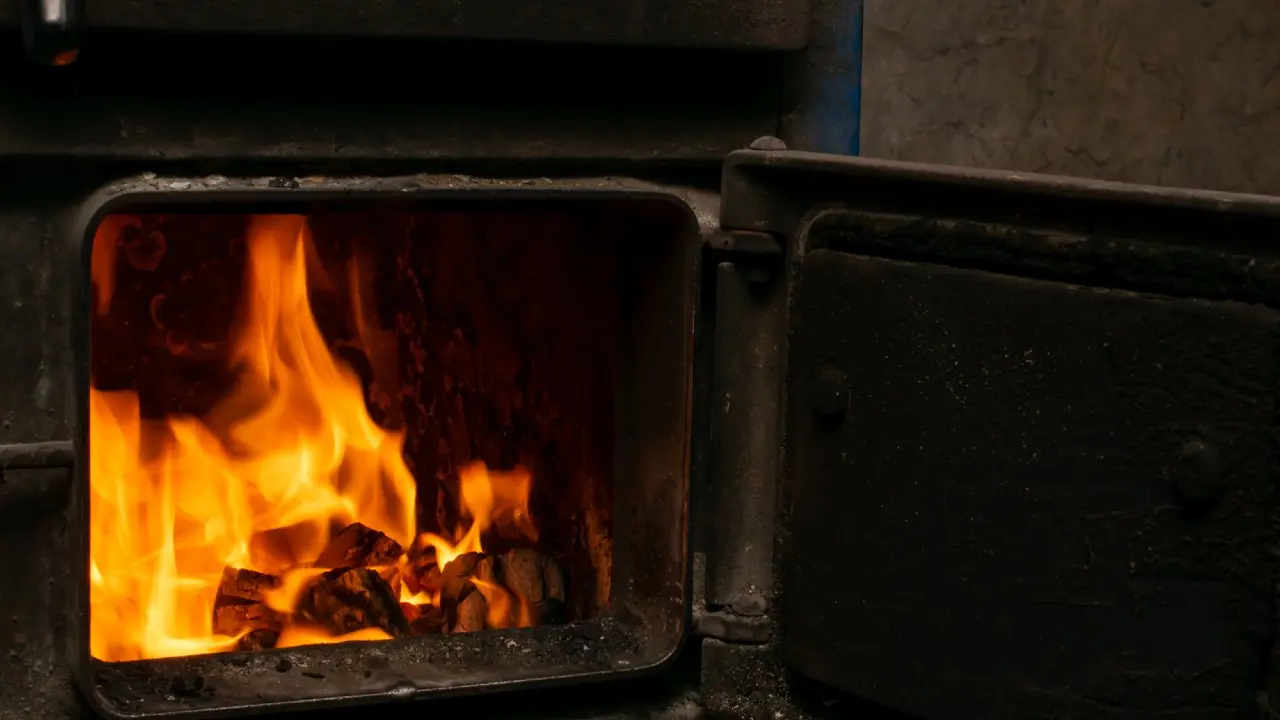 Фото Depositphotos