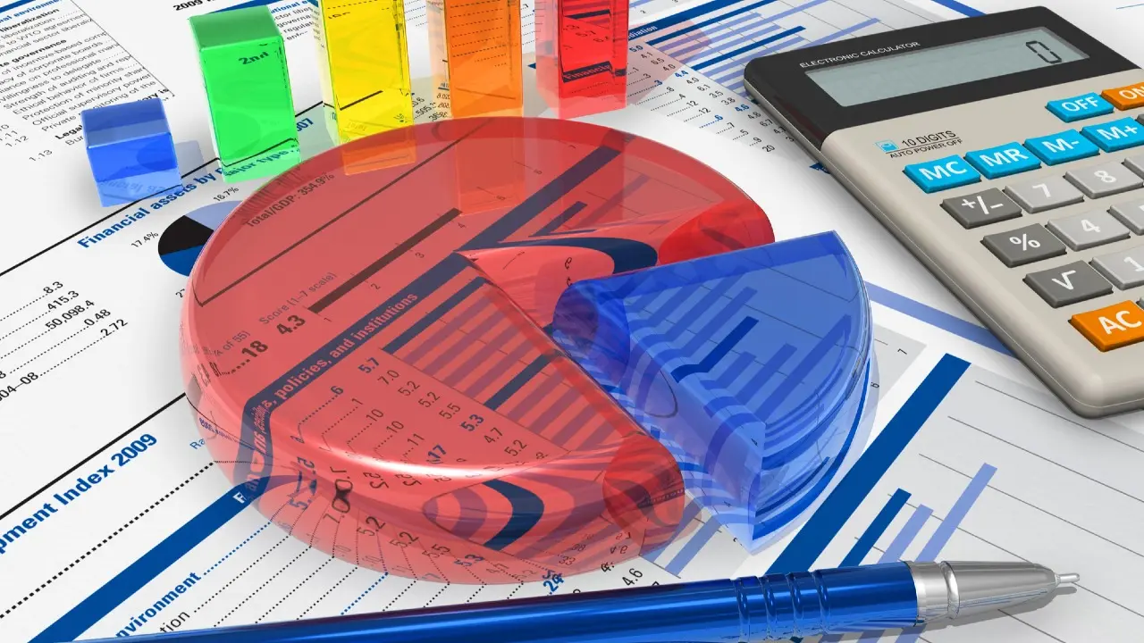 Фото Depositphotos