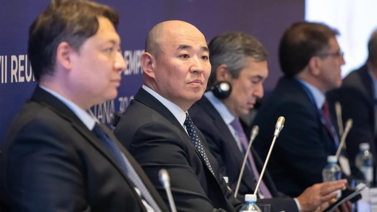 Фото Informburo.kz