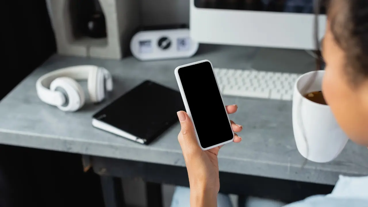 Фото Depositphotos.com