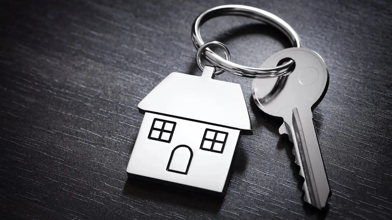 Фото Depositphotos