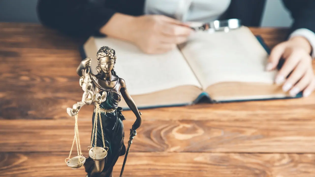 Фото Depositphotos