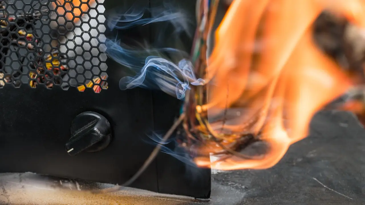 Фото Depositphotos