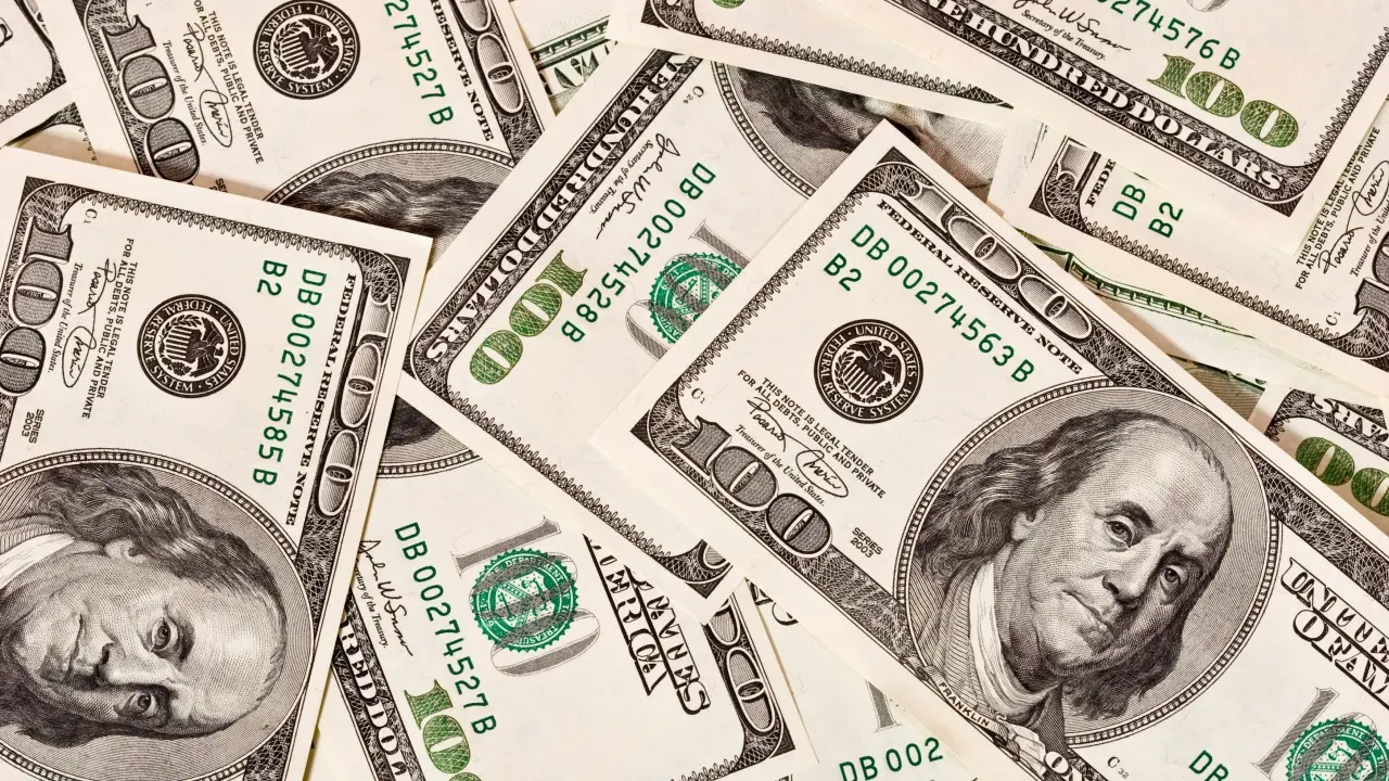 Фото Depositphotos