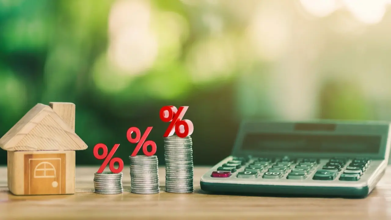 Фото Depositphotos