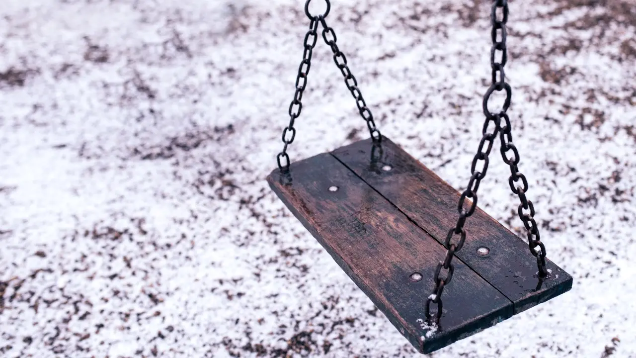 Фото Depositphotos