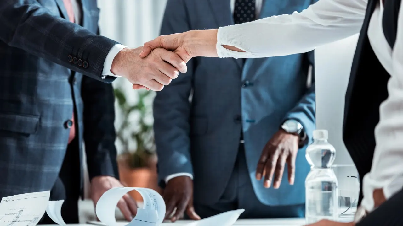 Фото Depositphotos