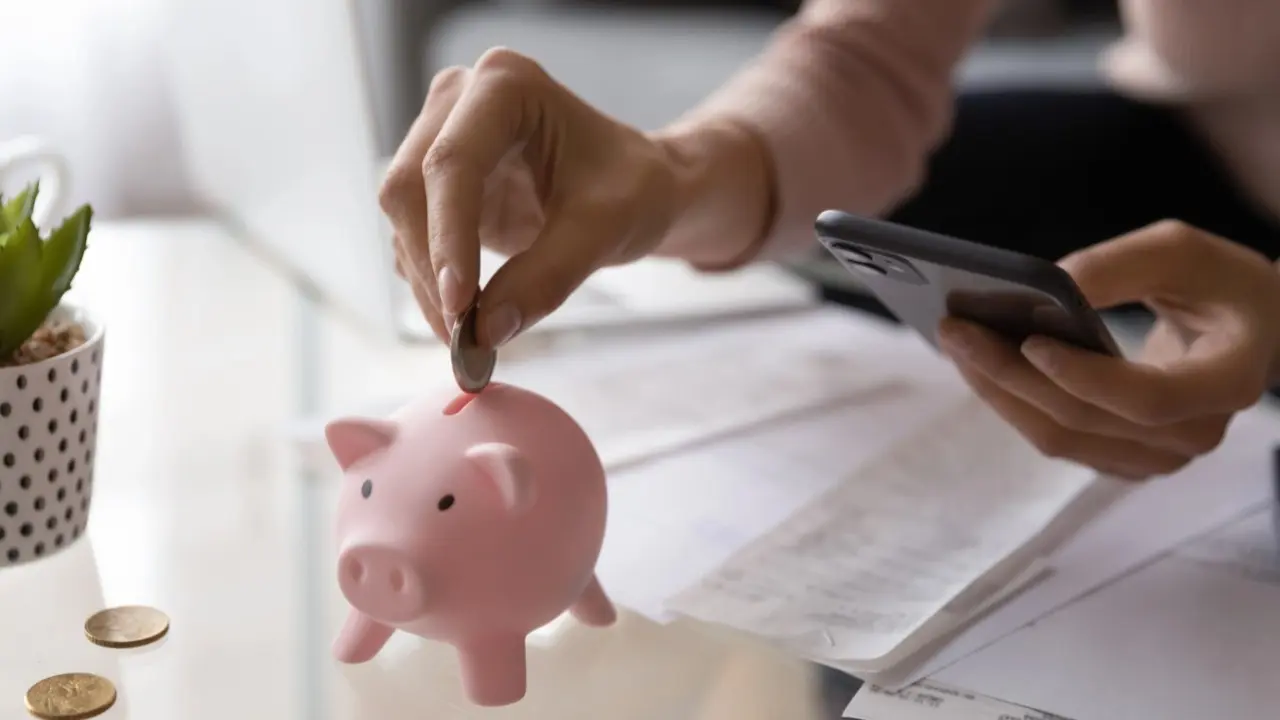 Фото Depositphotos