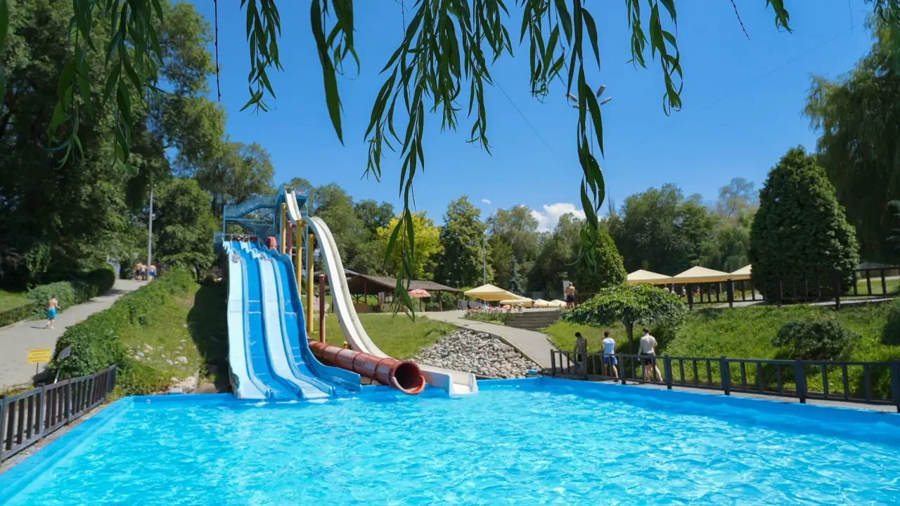 Фото Informburo.kz