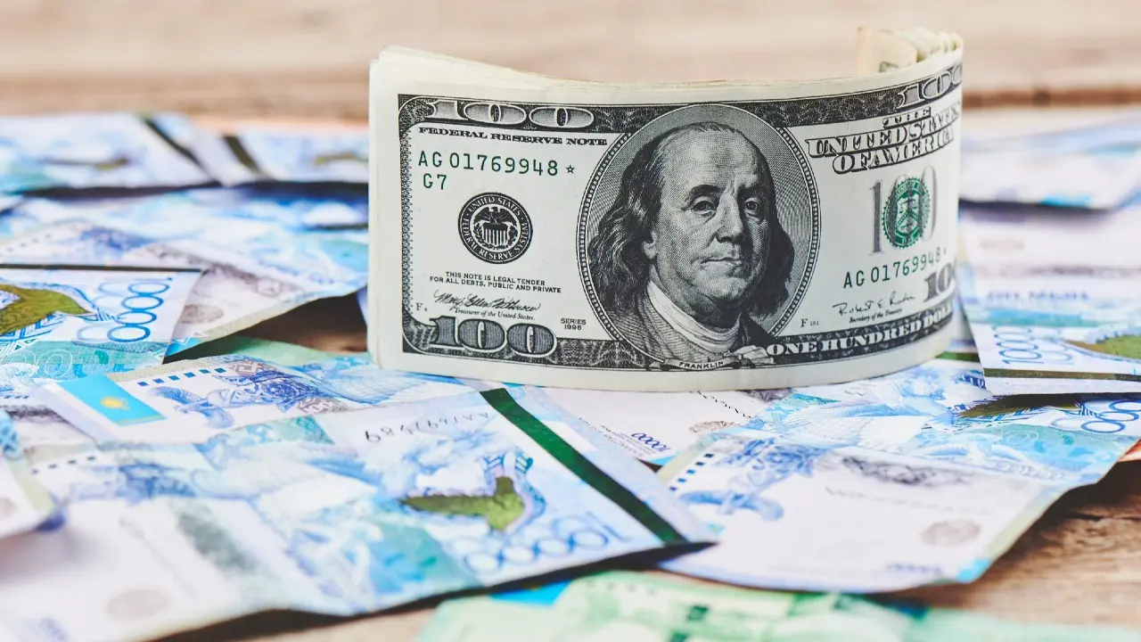 Фото Depositphotos.com