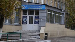 МОН приостановило работу Центрально-Казахстанской академии в Караганде