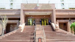 Кто был лучшим министром труда по версии читателей Informburo.kz? Результаты опроса