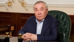 Фейк о смерти Назарбаева и срок за призывы присоединить север Казахстана к России. Главное за неделю