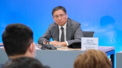 Досаев не беспределит, депутаты меняют статус праздников. Главное за неделю