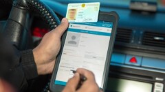 Штрафы за нарушение ПДД в 2023 году: что изменится