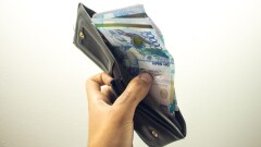 Пенсионные накопления – на покупку жилья, строительство дома и погашение ипотеки. Вопросы и ответы