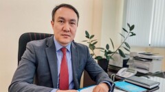 Арман Кенжегалиев: Поправки в Конституционный закон стимулируют партии участвовать в предстоящих выборах