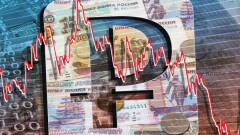 Министр финансов РФ о дефолте: Мы сделали всё возможное, чтобы расплатиться по евробондам в долларах