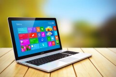 ESET обнаружил уязвимость для Windows, с помощью которой хакеры могут управлять операционной системой