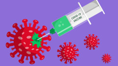 Вакцинация китайским препаратом Hayat-Vax: всё о противопоказаниях, эффективности и безопасности прививки