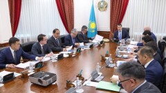 Какие антикризисные меры для поддержки бизнеса предлагает правительство
