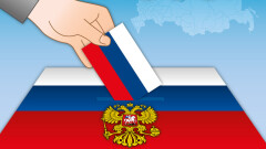 В России одобрили поправки о президентском сроке. На Путина они не распространяются