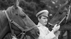 Умер актёр Василий Лановой – романтический герой советского кино
