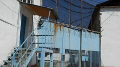 Колония для несовершеннолетних: как содержатся дети-преступники в Казахстане