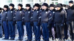 Пенсионный возраст, жилищные выплаты и льготы за работу во время ЧС: что изменится на II этапе реформы МВД