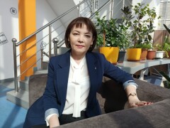 Манар Смагул, эпидемиолог: Судороги после прививки и повышение температуры до 40 градусов должны насторожить
